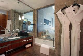 InterContinental Foshan by IHG - 6
