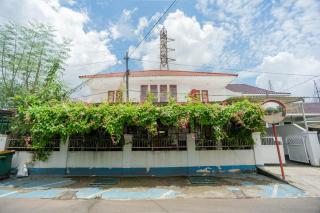 RedDoorz Syariah near PGC Cililitan - Jakarta - 2