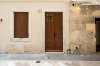 AAA Apartments & Rooms with FREE parking - Pula - 9