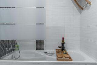 tuGuest Postigo I Catedral Apartment - Free parking - Granada - 1