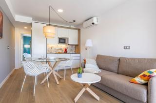 paqo lodge Laguna del Portil, a 400 metros de la playa - El Portil - 3