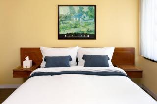 Hotel Regina -Garni Köln - Cologne - 1