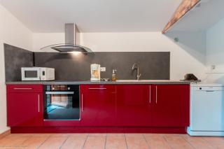 Ecluse d'Aiguilly - 8