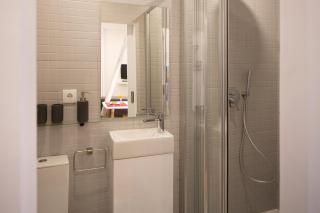 Apartamento Central - Mouraria - TTL316 - Lisbona - 3