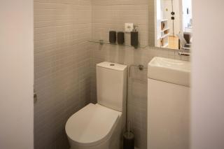 Apartamento Central - Mouraria - TTL316 - Lisbona - 2