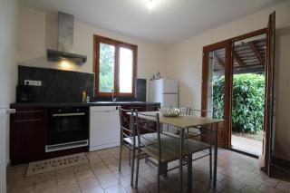 Ecluse Mingot - Châtillon-en-Bazois - 8