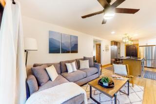 The Wedshire - 9
