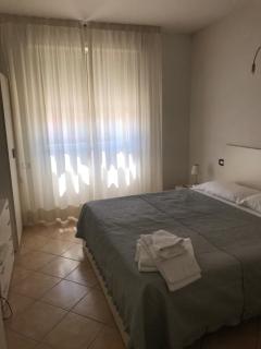 Residence il Tombolo - Principina a Mare - 4