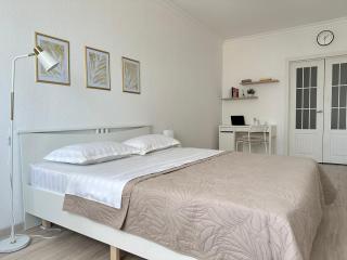 ЖК "Light House", 1 - 5