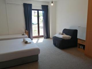 Trim Rooms and Apartments - Lovište - 5