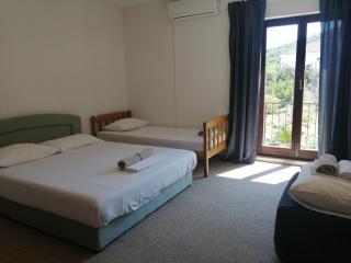 Trim Rooms and Apartments - Lovište - 6