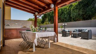 Villa delle Sirene 6, Emma Villas - 2