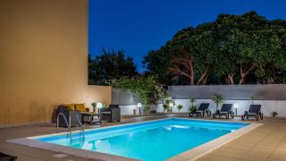 Villa delle Sirene 6, Emma Villas - Valderice - 9