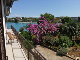 Trim Rooms and Apartments - Lovište - 7