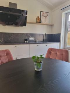 vakantiewoning 266 - De Panne - 2