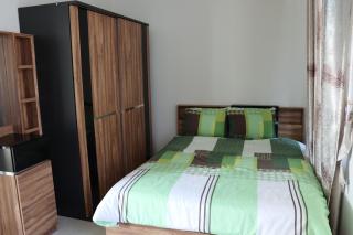 Hua Hin, Pool Villa, Nice Breeze 7 - Ban Bo Fai - 3