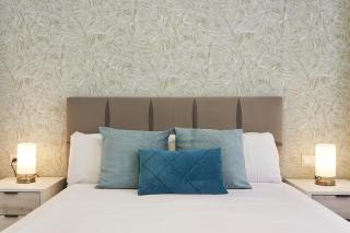 Mediterranean Charm - 2