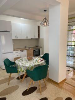 Pirlitor Mountain Apartment - Žabljak - 9