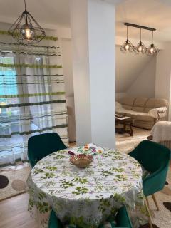 Pirlitor Mountain Apartment - Žabljak - 5