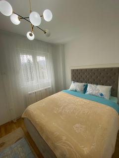 Pirlitor Mountain Apartment - Žabljak - 3