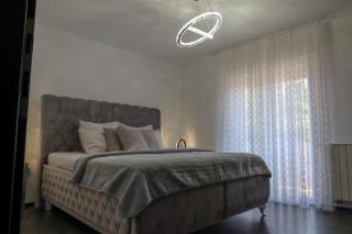Villa Ramljak - Mostar - 1