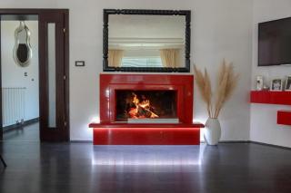 Villa Ramljak - Mostar - 6