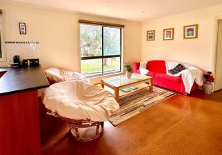 Bliss in Venus Bay - Welcome to 2025! - Venus Bay - 9