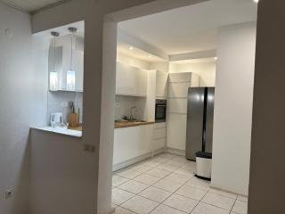 Apartment Jelić - Duće - 3