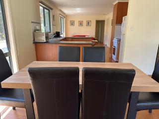 Bliss in Venus Bay - Welcome to 2025! - Venus Bay - 5