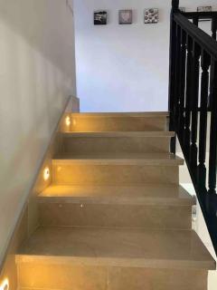 Maison Alcudia Smir, Tetouan, Mer Méditerranée - Fnidek - 3