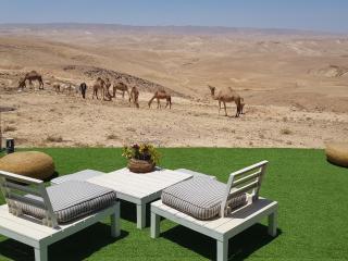 Sun, Mountain & Adventure - Arad - 3