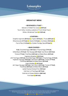 Anchor Head Hotel - Weston-super-Mare - 1
