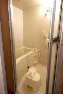 Guest House HARU DREAM DAIKOKU - Osaca - 3