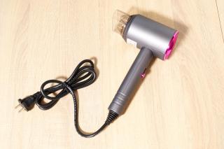 Guest House HARU DREAM DAIKOKU - 2