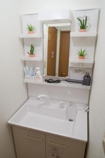 Guest House HARU DREAM DAIKOKU - Osaca - 6
