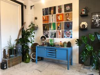 les nuits victoriennes - 4