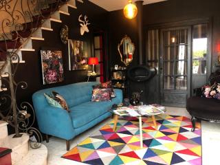 les nuits victoriennes - 1