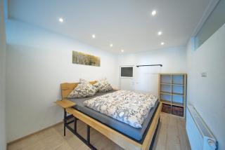 Burgblick-merzalben - 8