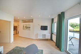 Burgblick-merzalben - 2