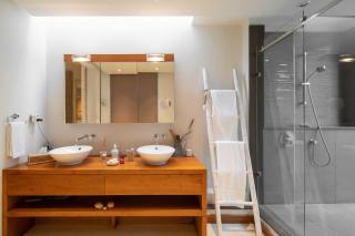 Villa Cambresi by muse villas - 9