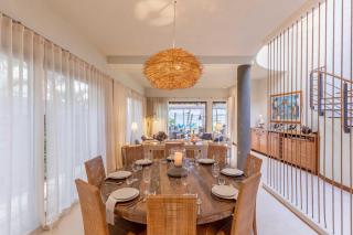 Villa Cambresi by muse villas - 2