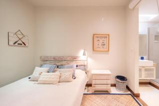 Villa Cambresi by muse villas - 1