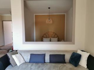 L'althea - 9