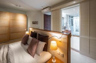Villa Cambresi by muse villas - 6