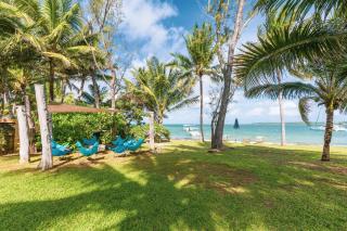 Villa Cambresi by muse villas - 8