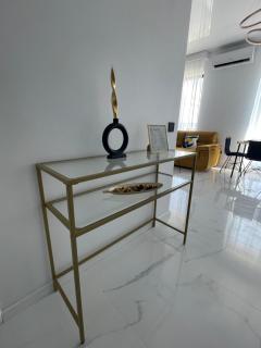 Studio303 by Allegio: Mamaia's Seaside Luxury near finest Clubs & Beaches - Mamaia - 9
