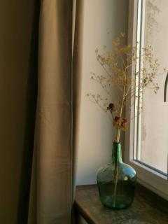 L'althea - 1