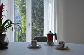 Casa Dante - 3