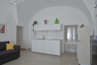 Casa Dante - Catania - 6