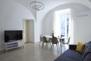 Casa Dante - 5